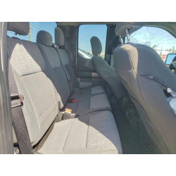 2021 FORD F150 1FTEX1CP4MKE69604 50117736