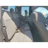 2021 FORD F150 1FTEX1CP4MKE69604 50117736
