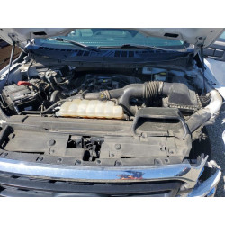 2021 FORD F150 1FTEX1CP4MKE69604 50117736