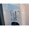 2021 FORD F150 1FTEX1CP4MKE69604 50117736