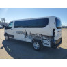 2026 FORD TRANSIT 1FBAX2YG3TKA41751 48644706