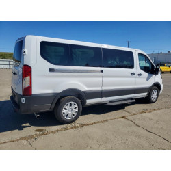 2026 FORD TRANSIT 1FBAX2YG3TKA41751 48644706