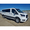 2026 FORD TRANSIT 1FBAX2YG3TKA41751 48644706