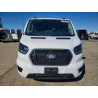2026 FORD TRANSIT 1FBAX2YG3TKA41751 48644706