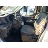 2026 FORD TRANSIT 1FBAX2YG3TKA41751 48644706