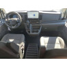 2026 FORD TRANSIT 1FBAX2YG3TKA41751 48644706
