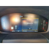 2026 FORD TRANSIT 1FBAX2YG3TKA41751 48644706
