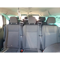 2026 FORD TRANSIT 1FBAX2YG3TKA41751 48644706
