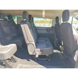 2026 FORD TRANSIT 1FBAX2YG3TKA41751 48644706