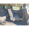 2026 FORD TRANSIT 1FBAX2YG3TKA41751 48644706
