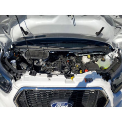 2026 FORD TRANSIT 1FBAX2YG3TKA41751 48644706