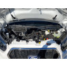 2026 FORD TRANSIT 1FBAX2YG3TKA41751 48644706