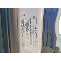 2026 FORD TRANSIT 1FBAX2YG3TKA41751 48644706
