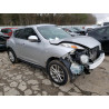 2013 NISSAN JUKE