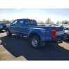 2022 FORD F350 1FT8W3DT8NEG13727 47292716