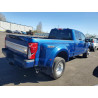 2022 FORD F350 1FT8W3DT8NEG13727 47292716