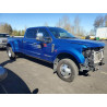 2022 FORD F350 1FT8W3DT8NEG13727 47292716