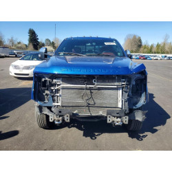 2022 FORD F350 1FT8W3DT8NEG13727 47292716