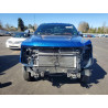 2022 FORD F350 1FT8W3DT8NEG13727 47292716