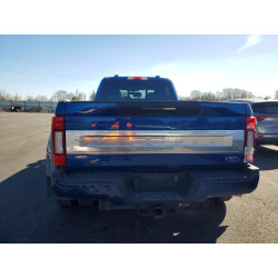 2022 FORD F350 1FT8W3DT8NEG13727 47292716