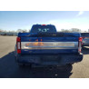 2022 FORD F350 1FT8W3DT8NEG13727 47292716