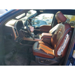 2022 FORD F350 1FT8W3DT8NEG13727 47292716