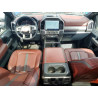 2022 FORD F350 1FT8W3DT8NEG13727 47292716