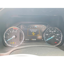 2022 FORD F350 1FT8W3DT8NEG13727 47292716