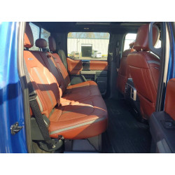 2022 FORD F350 1FT8W3DT8NEG13727 47292716