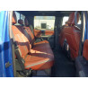 2022 FORD F350 1FT8W3DT8NEG13727 47292716