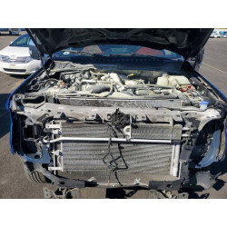2022 FORD F350 1FT8W3DT8NEG13727 47292716