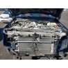 2022 FORD F350 1FT8W3DT8NEG13727 47292716