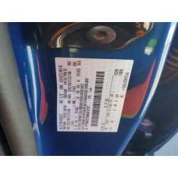 2022 FORD F350 1FT8W3DT8NEG13727 47292716