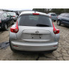 2013 NISSAN JUKE