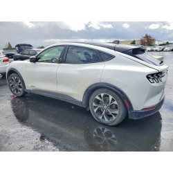 2021 FORD MUSTANG 3FMTK3RM4MMA44211 50626606