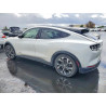 2021 FORD MUSTANG 3FMTK3RM4MMA44211 50626606