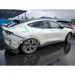 2021 FORD MUSTANG 3FMTK3RM4MMA44211 50626606
