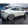 2021 FORD MUSTANG 3FMTK3RM4MMA44211 50626606