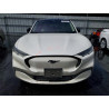 2021 FORD MUSTANG 3FMTK3RM4MMA44211 50626606