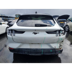2021 FORD MUSTANG 3FMTK3RM4MMA44211 50626606