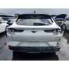 2021 FORD MUSTANG 3FMTK3RM4MMA44211 50626606
