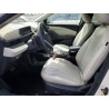 2021 FORD MUSTANG 3FMTK3RM4MMA44211 50626606