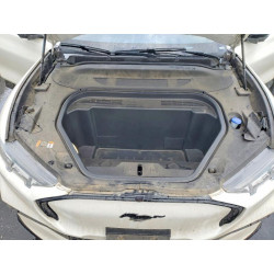 2021 FORD MUSTANG 3FMTK3RM4MMA44211 50626606