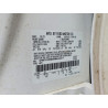 2021 FORD MUSTANG 3FMTK3RM4MMA44211 50626606