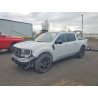 2025 FORD MAVERICK 3FTTW8S32SRA97951 48527936