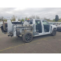 2025 FORD MAVERICK 3FTTW8S32SRA97951 48527936