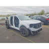 2025 FORD MAVERICK 3FTTW8S32SRA97951 48527936
