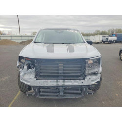 2025 FORD MAVERICK 3FTTW8S32SRA97951 48527936