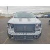 2025 FORD MAVERICK 3FTTW8S32SRA97951 48527936