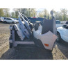 2025 FORD MAVERICK 3FTTW8S32SRA97951 48527936